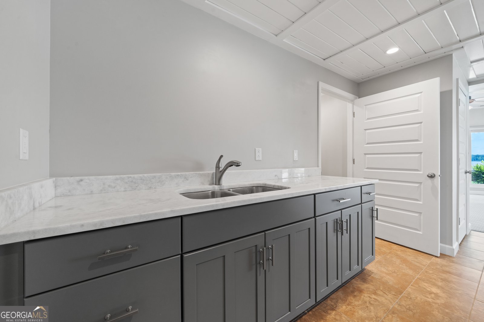 1440 Wood Cove Road Buckhead - 66