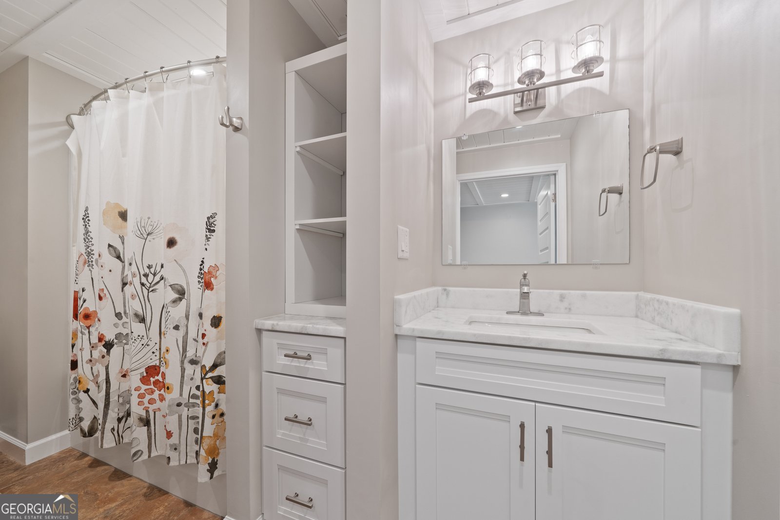 1440 Wood Cove Road Buckhead - 67
