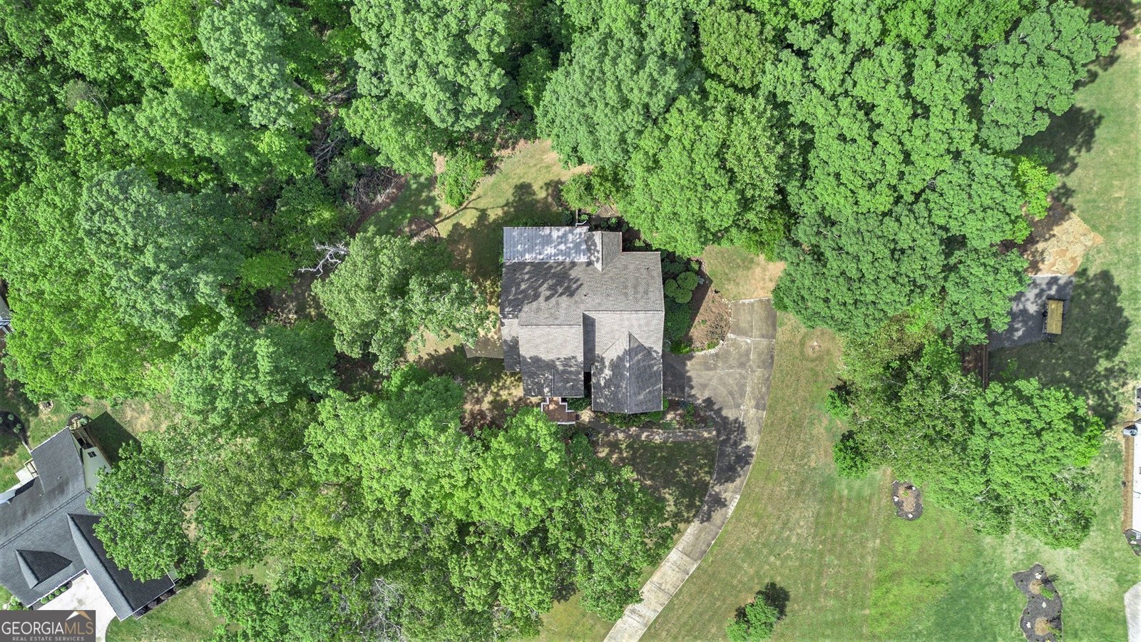 5642 Little Branch Circle Clermont - 30
