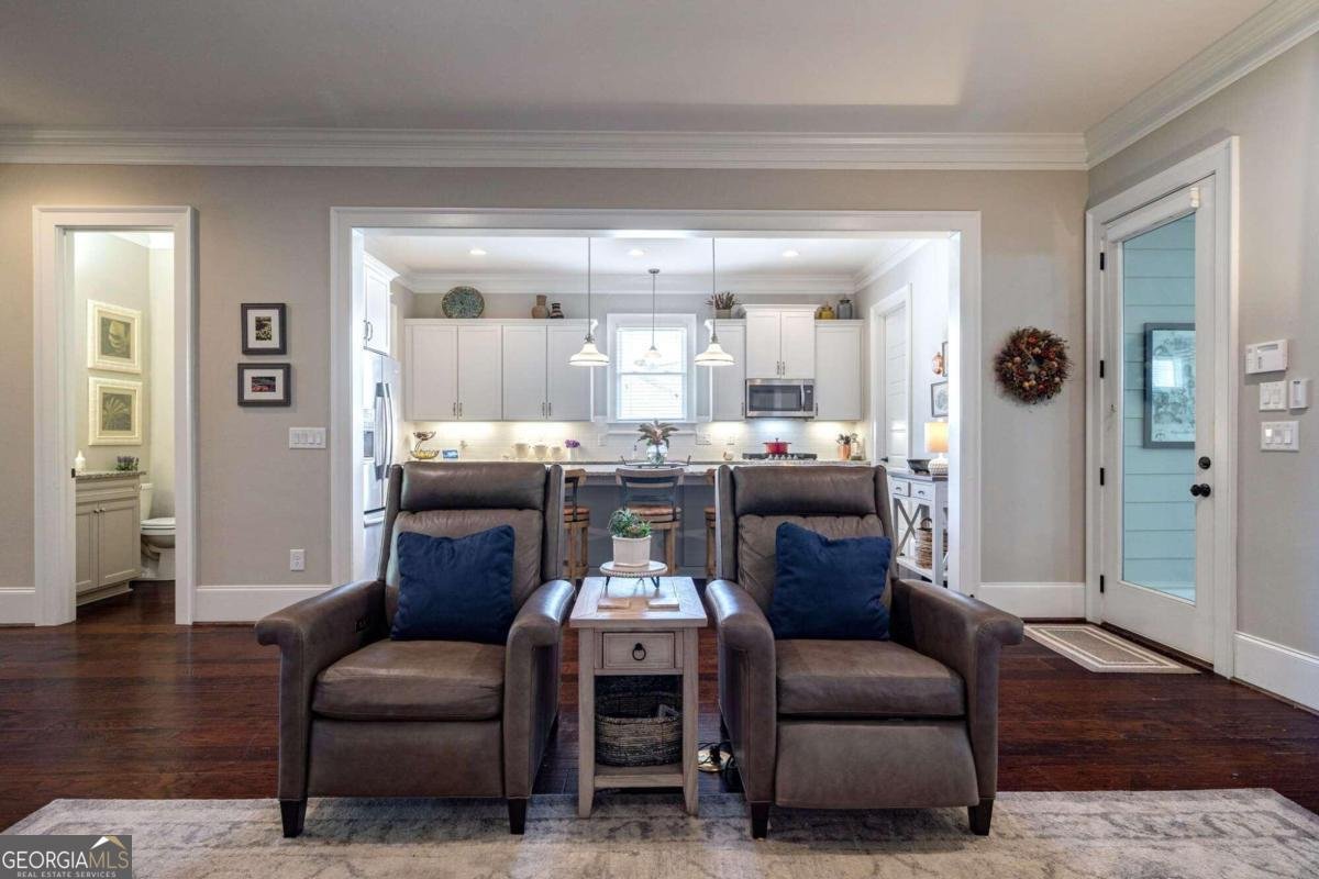 1280 Greenleffe Circle Statham - 14