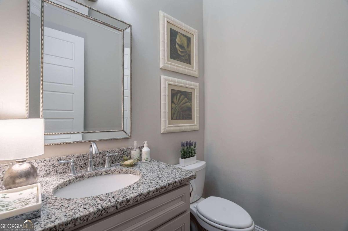 1280 Greenleffe Circle Statham - 15
