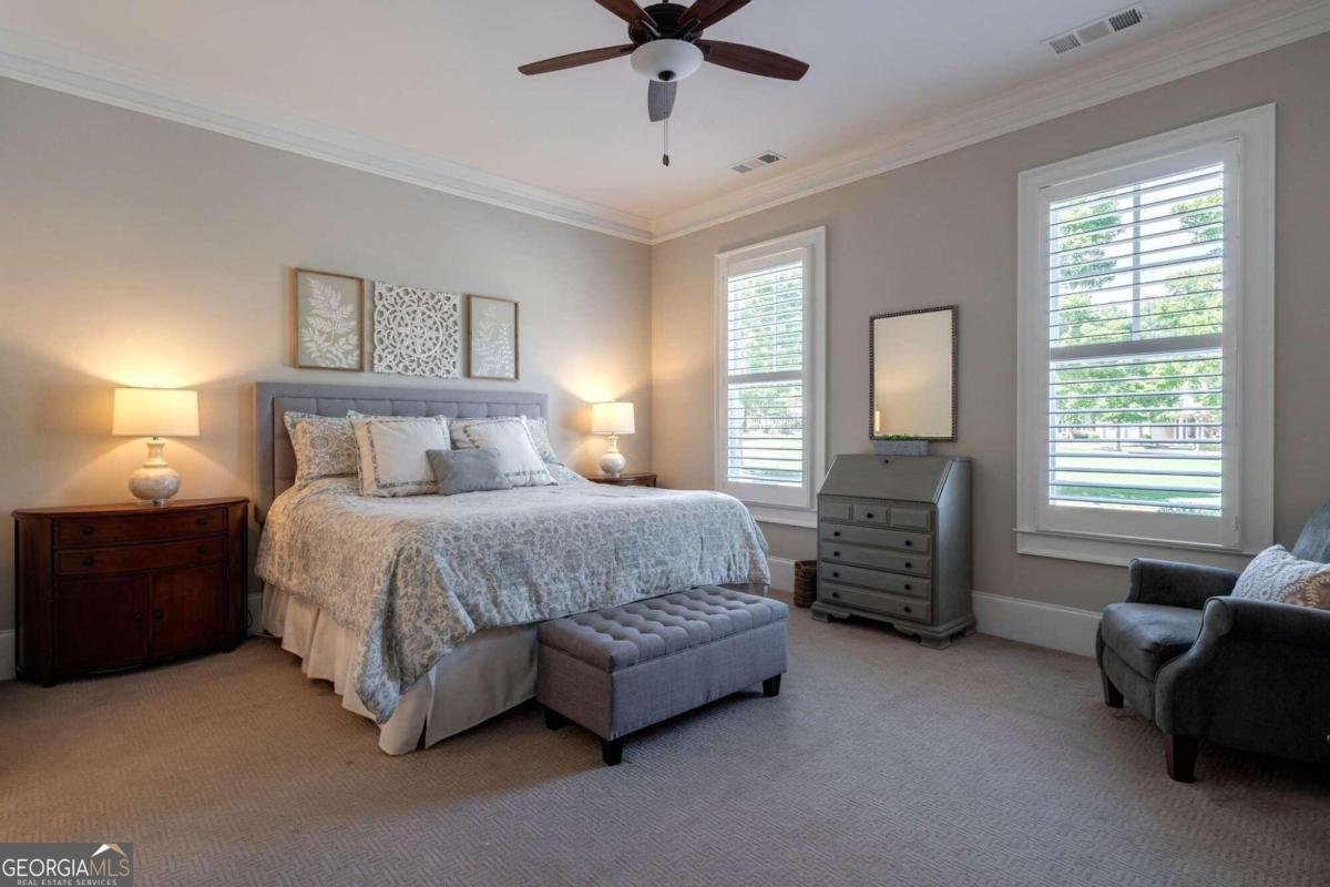1280 Greenleffe Circle Statham - 17
