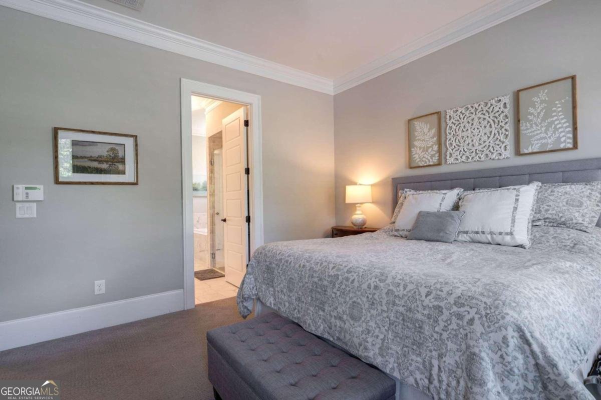 1280 Greenleffe Circle Statham - 19