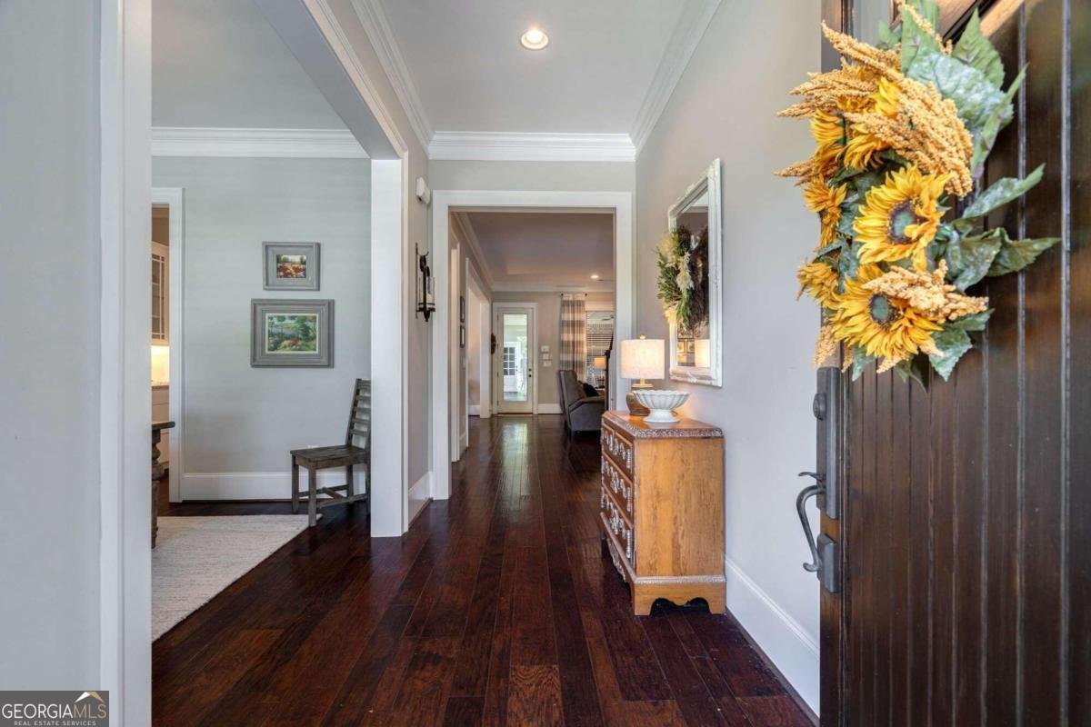 1280 Greenleffe Circle Statham - 2