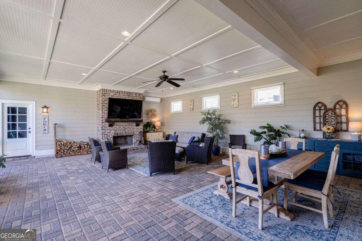 1280 Greenleffe Circle Statham - 26