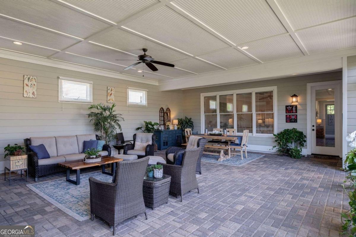 1280 Greenleffe Circle Statham - 28