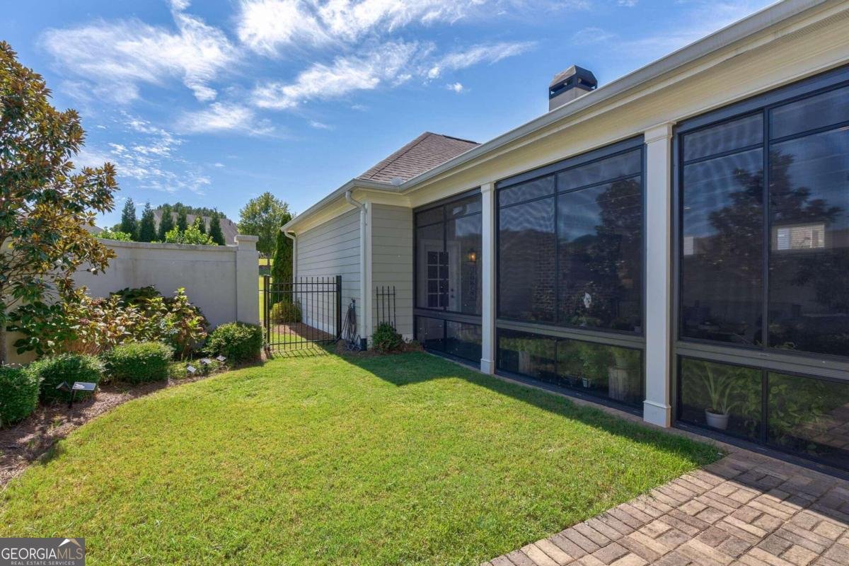 1280 Greenleffe Circle Statham - 33
