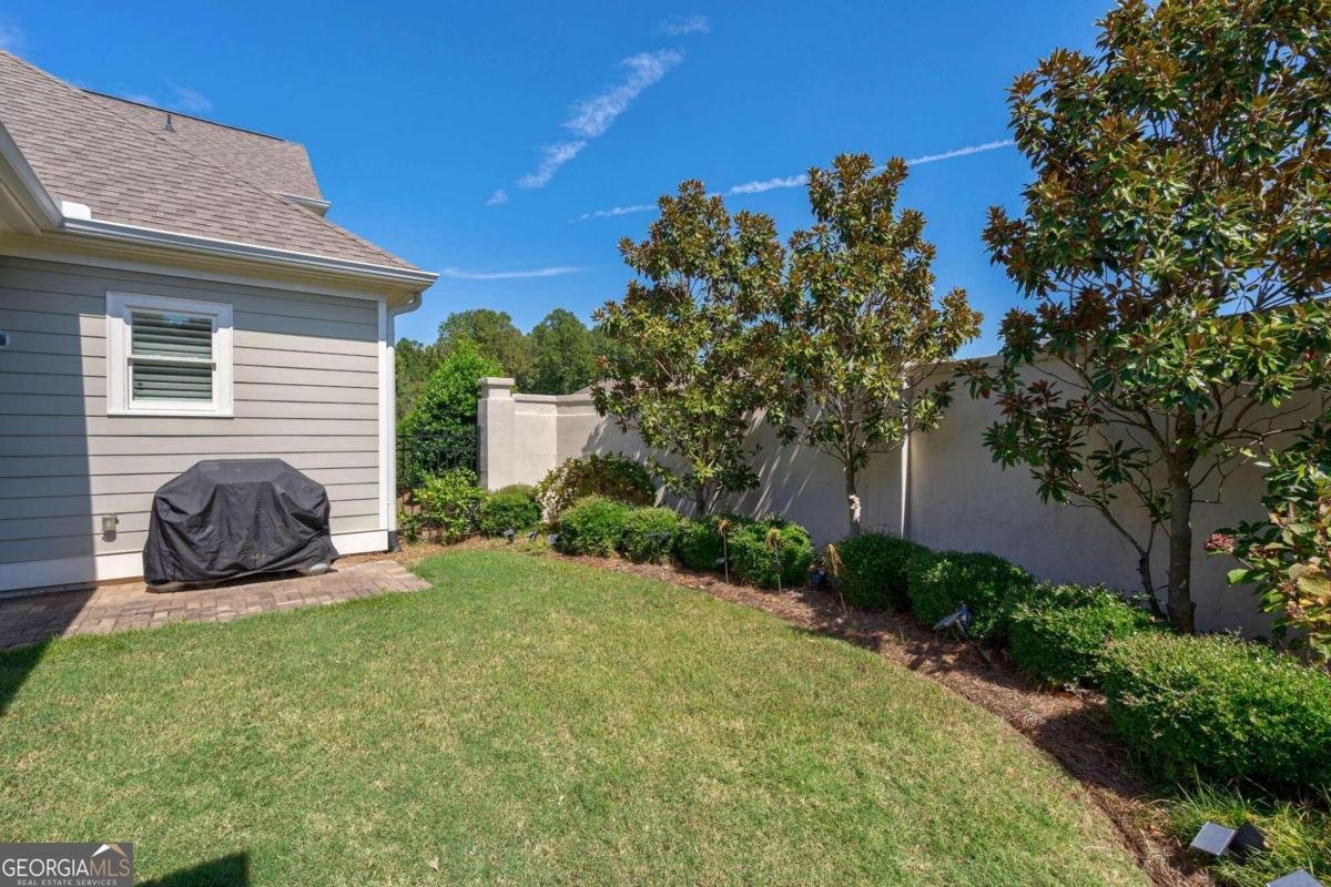 1280 Greenleffe Circle Statham - 34