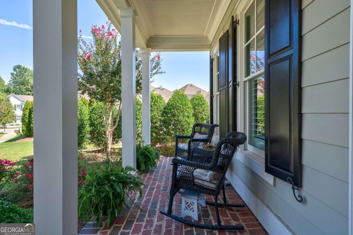 1280 Greenleffe Circle Statham - 38