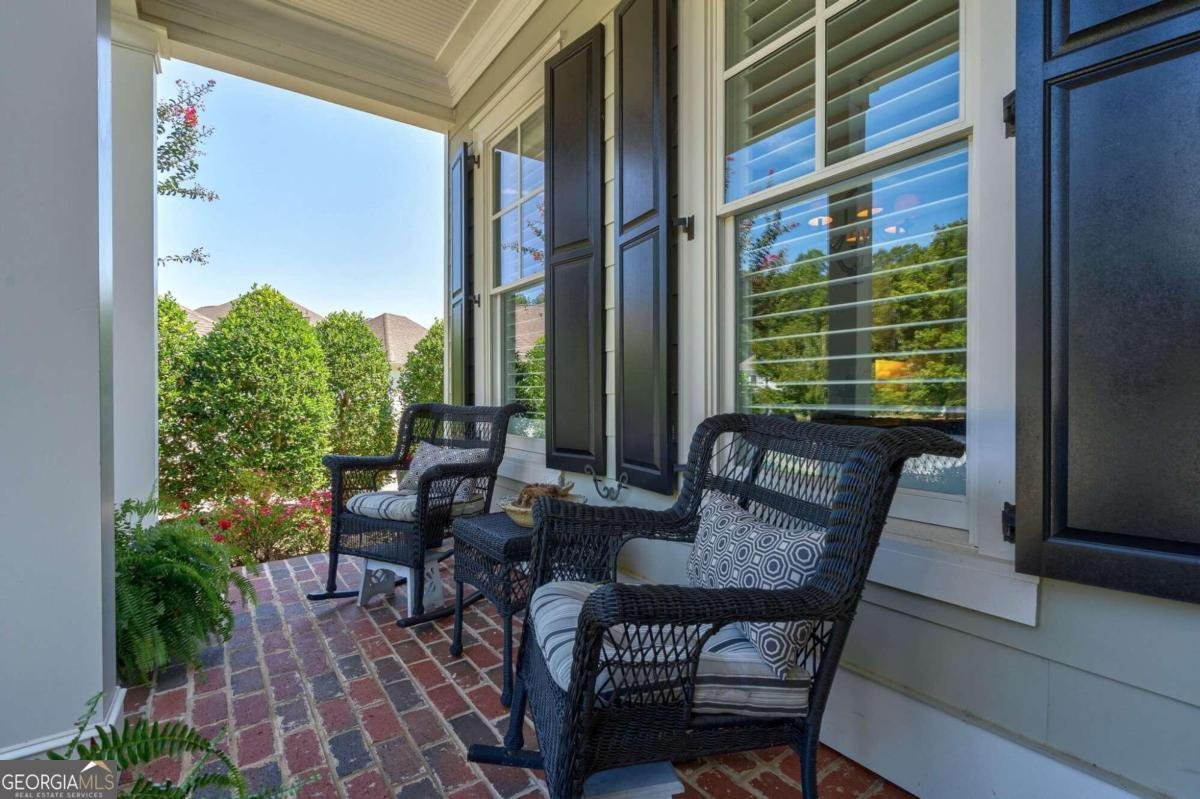 1280 Greenleffe Circle Statham - 39