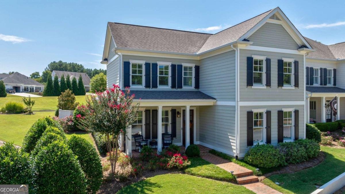 1280 Greenleffe Circle Statham - 42