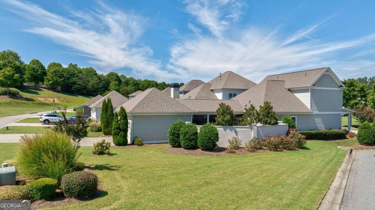 1280 Greenleffe Circle Statham - 44