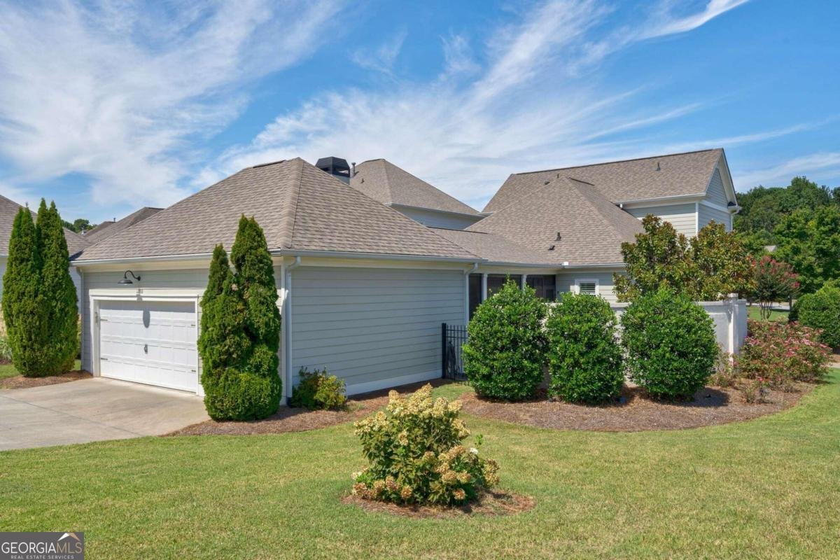1280 Greenleffe Circle Statham - 45