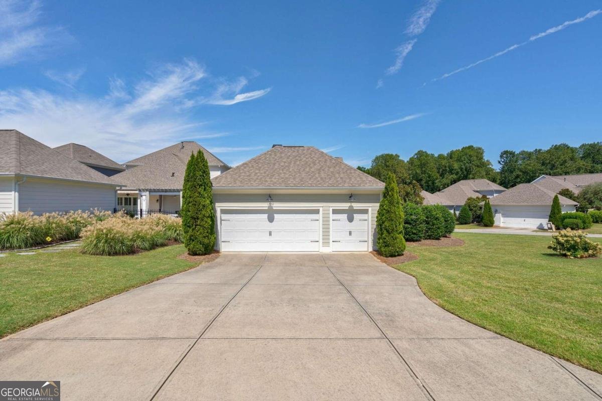 1280 Greenleffe Circle Statham - 46
