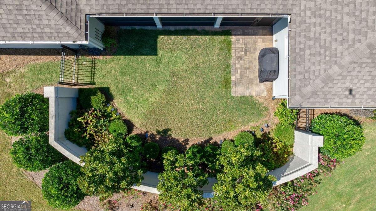 1280 Greenleffe Circle Statham - 49