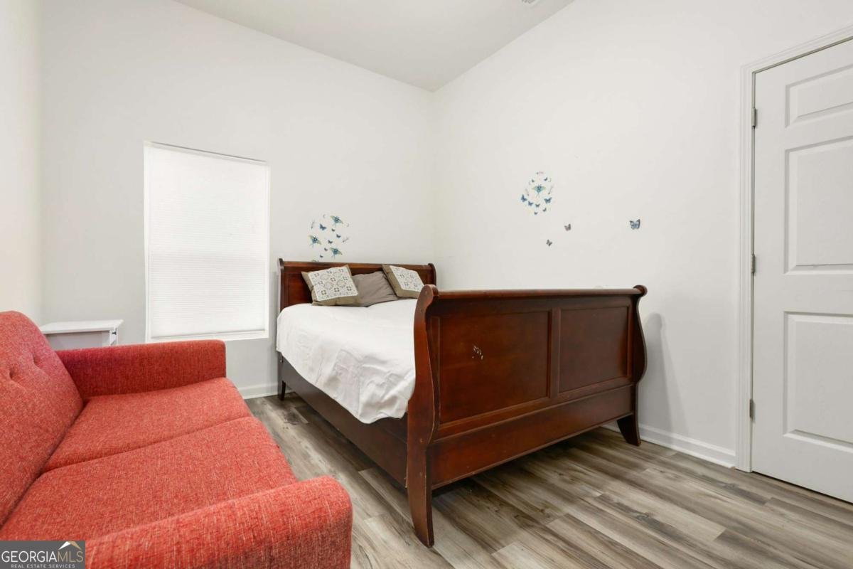 509 Roy Street Atlanta - 13