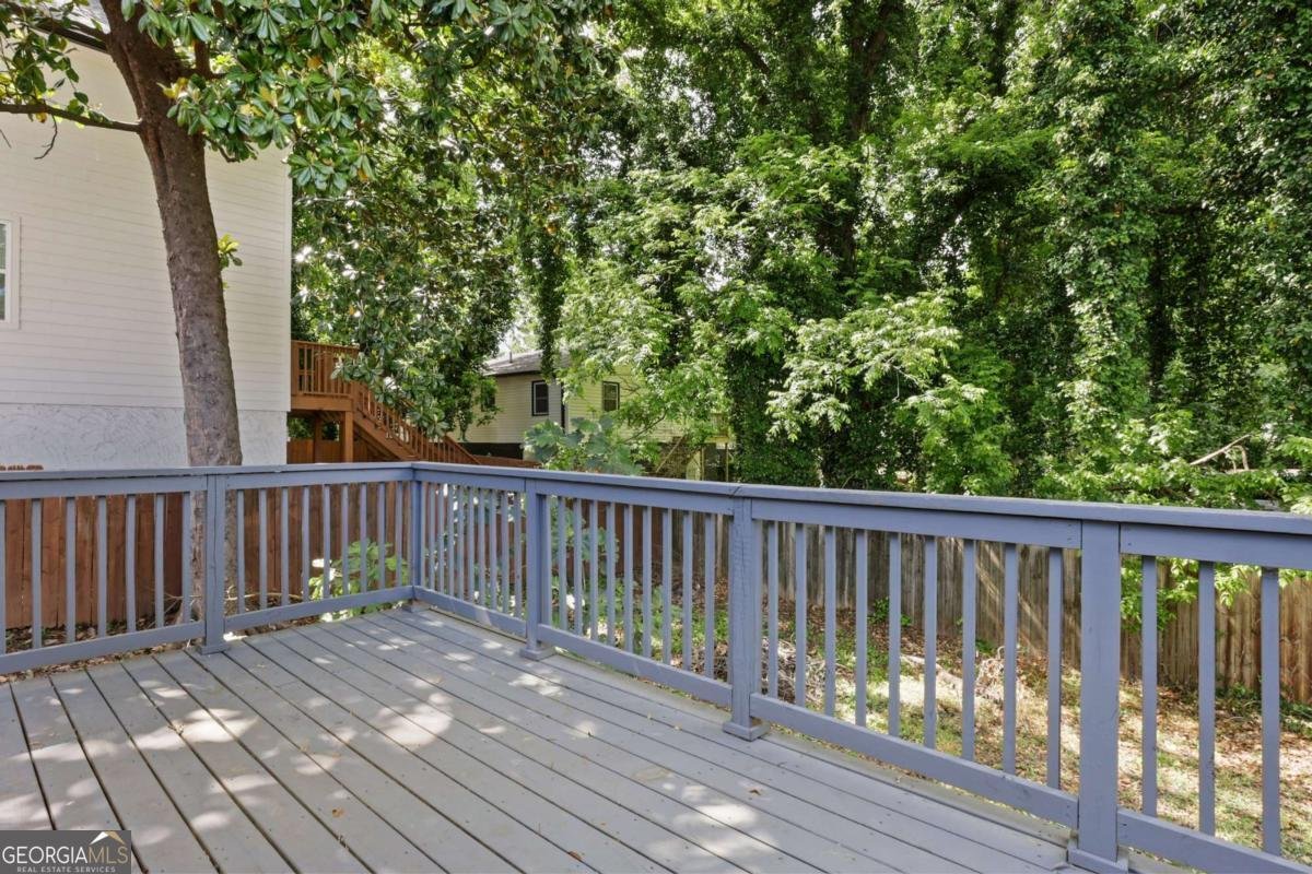 509 Roy Street Atlanta - 17
