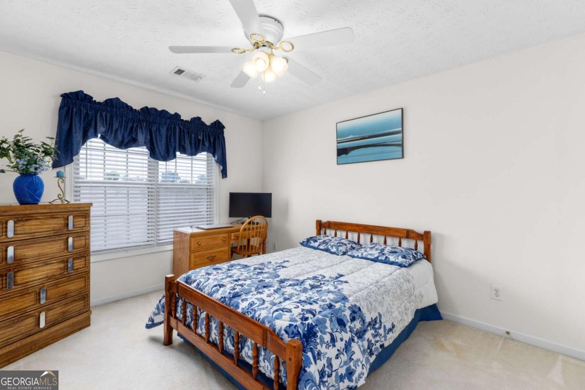 535 Sugar Gate Court Lawrenceville - 38
