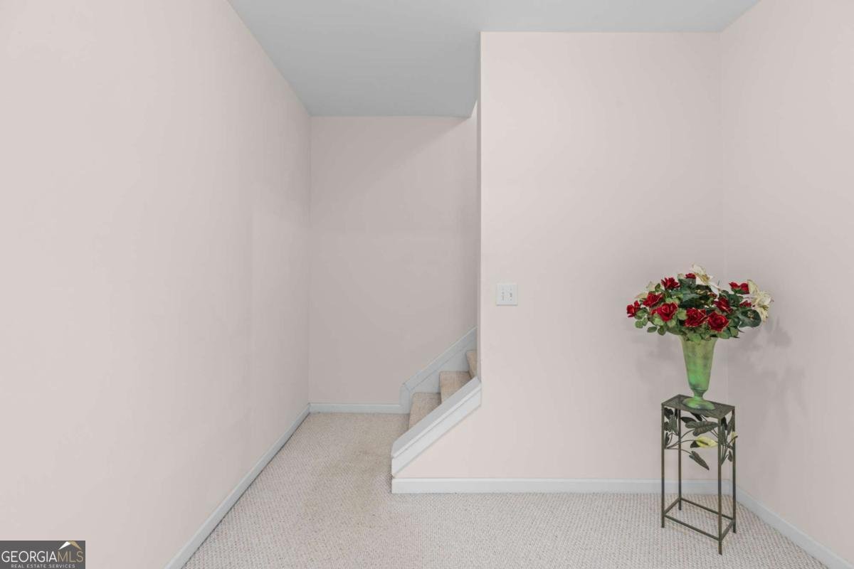 535 Sugar Gate Court Lawrenceville - 41