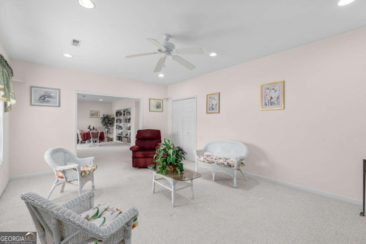 535 Sugar Gate Court Lawrenceville - 57