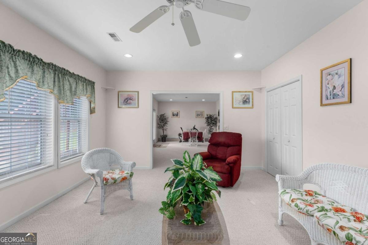 535 Sugar Gate Court Lawrenceville - 58