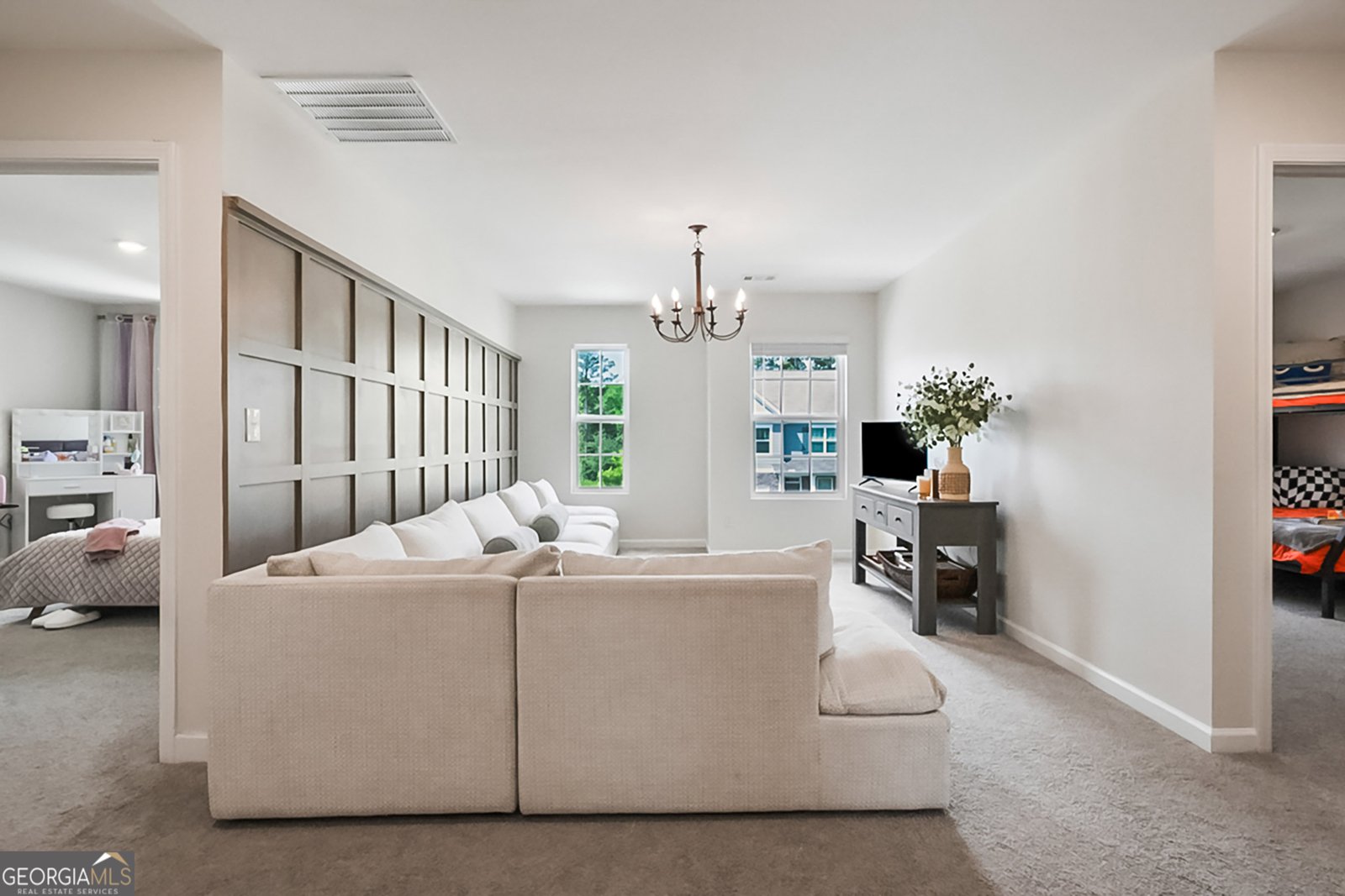 108 Wildflower Trace Dallas - 13