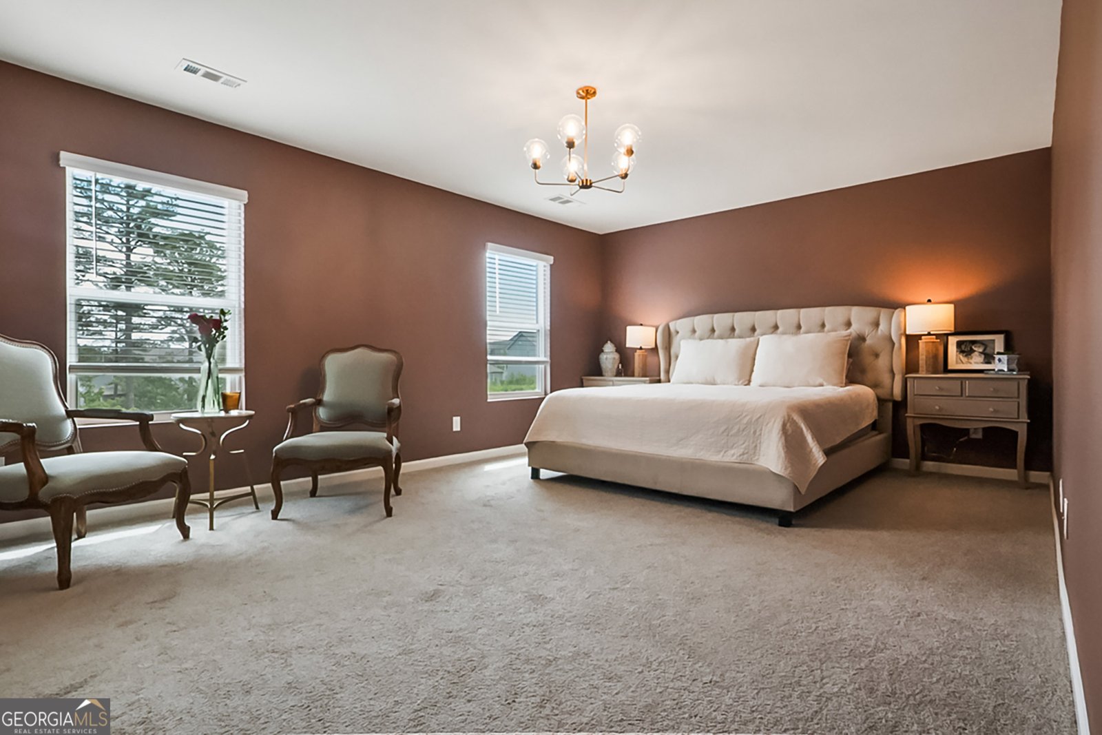 108 Wildflower Trace Dallas - 14
