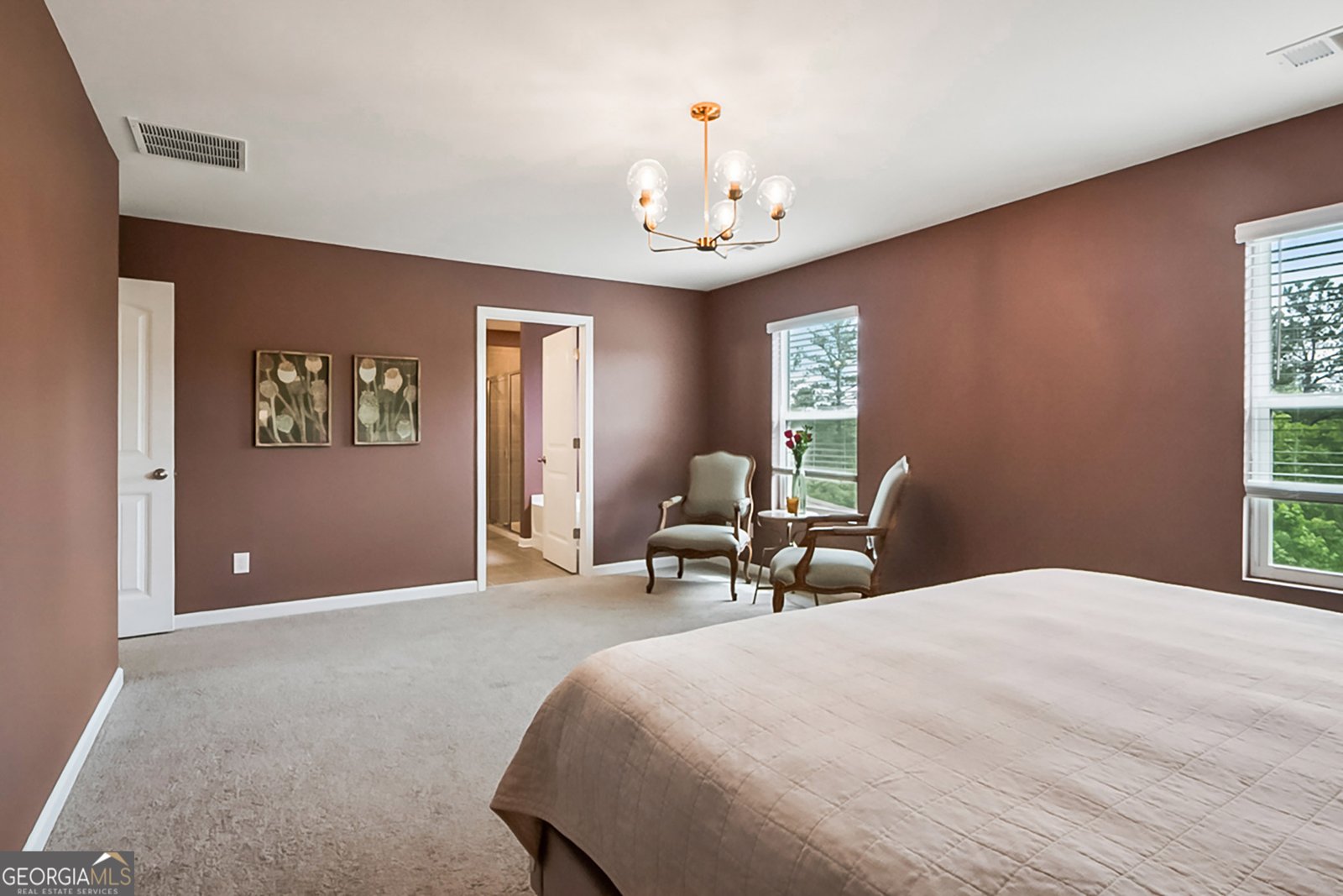 108 Wildflower Trace Dallas - 15