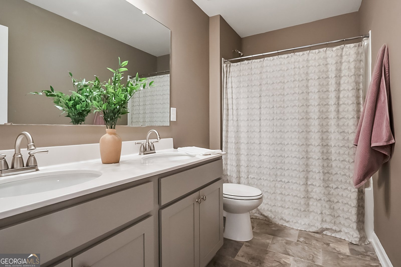 108 Wildflower Trace Dallas - 19