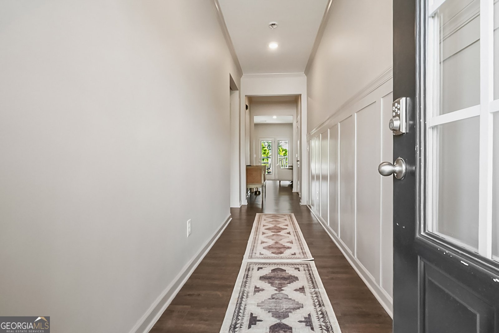 108 Wildflower Trace Dallas - 2