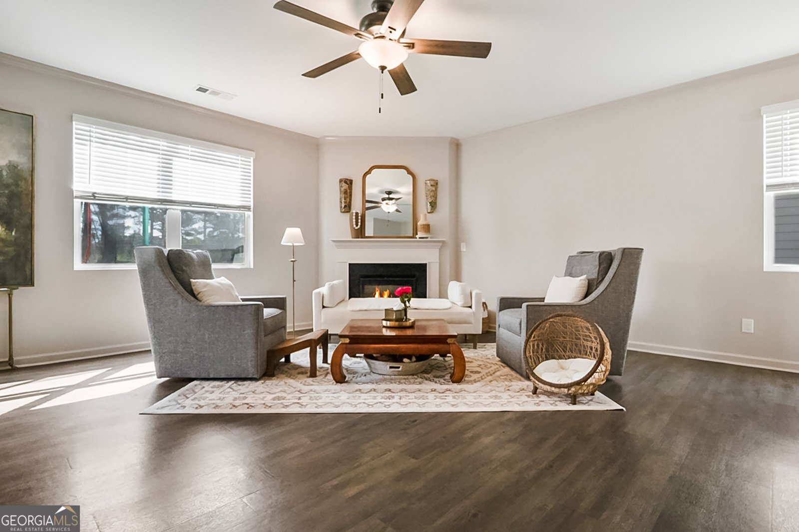 108 Wildflower Trace Dallas - 5