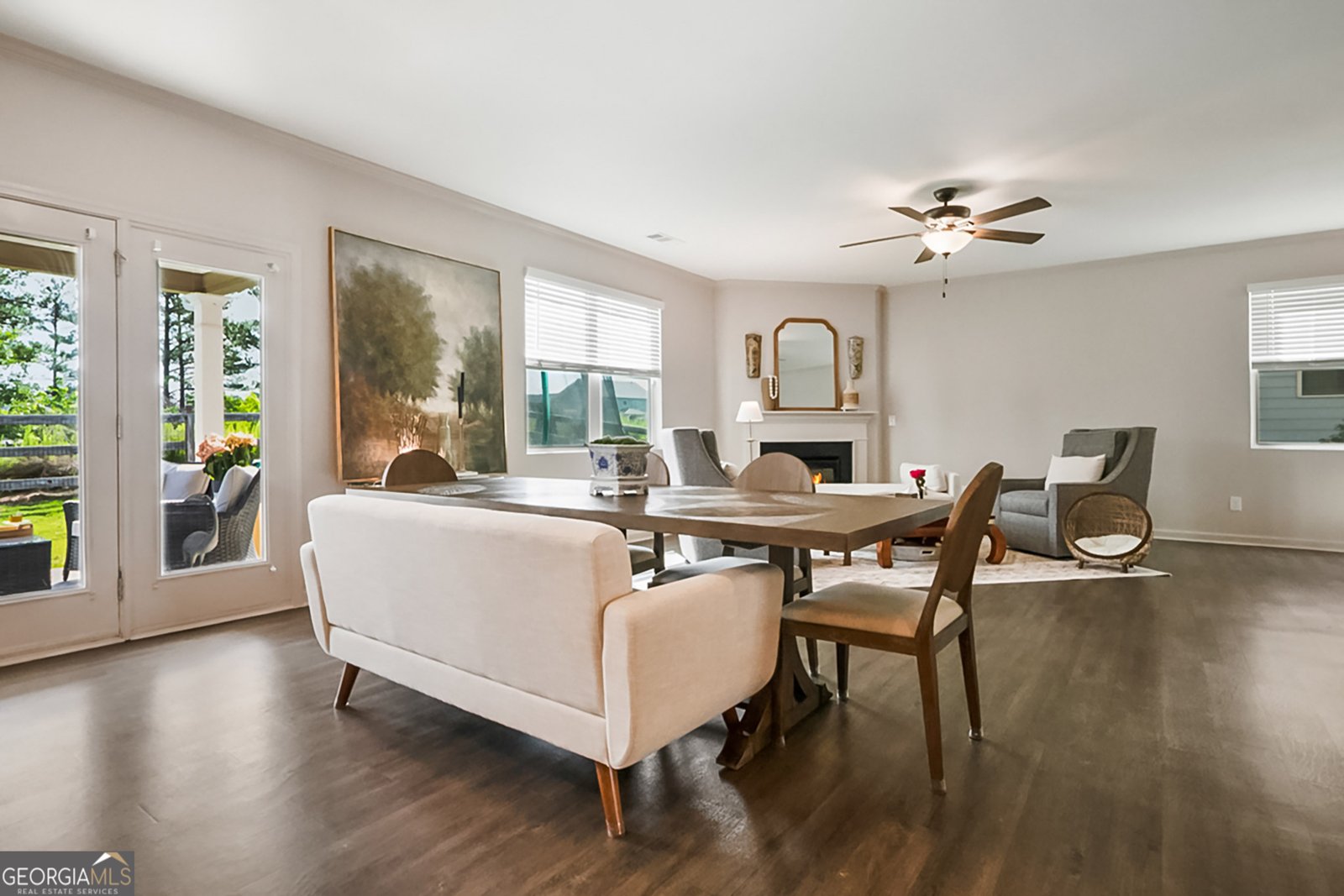 108 Wildflower Trace Dallas - 7
