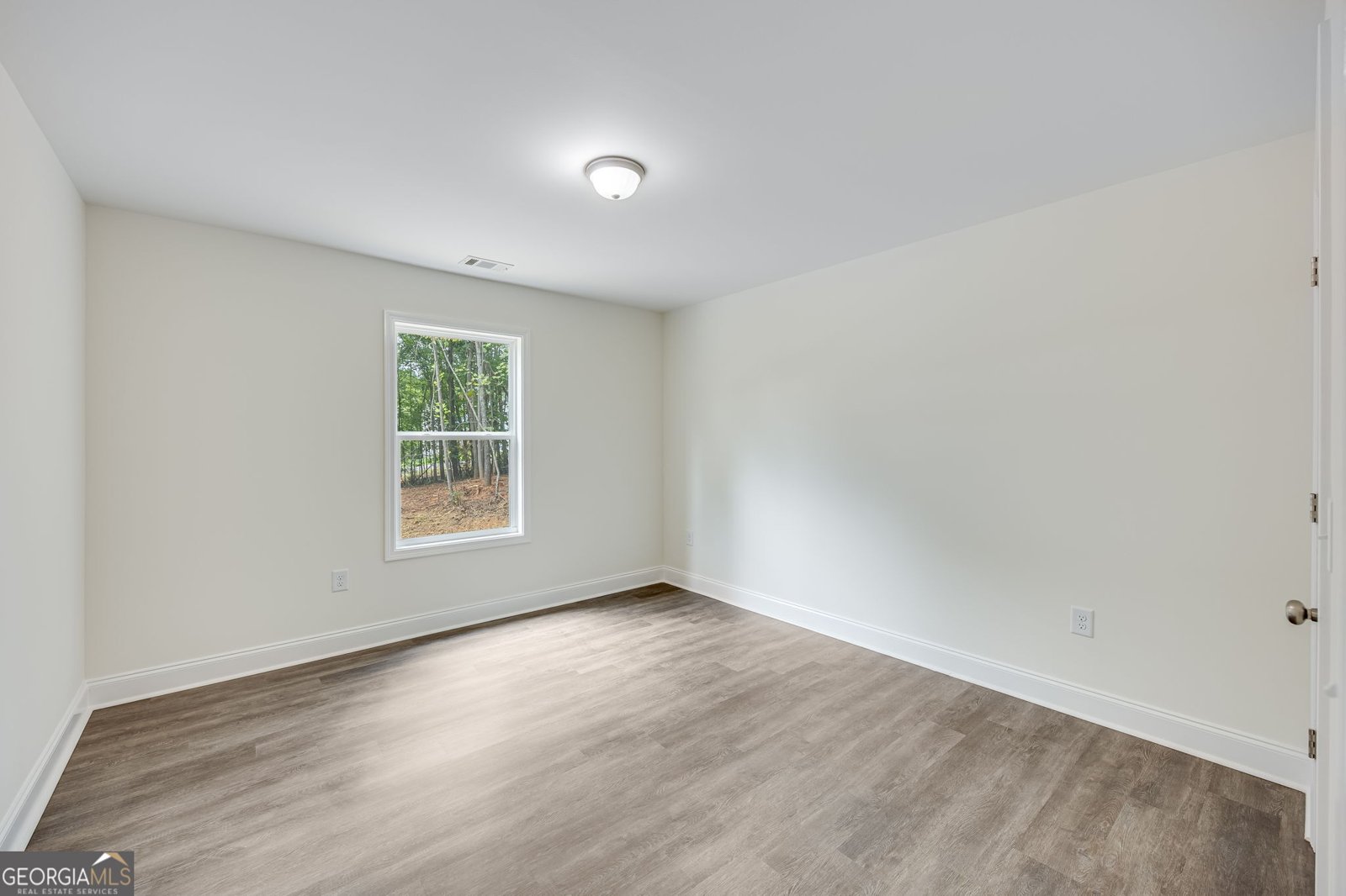 541 Day Star Lane Mount Airy - 19