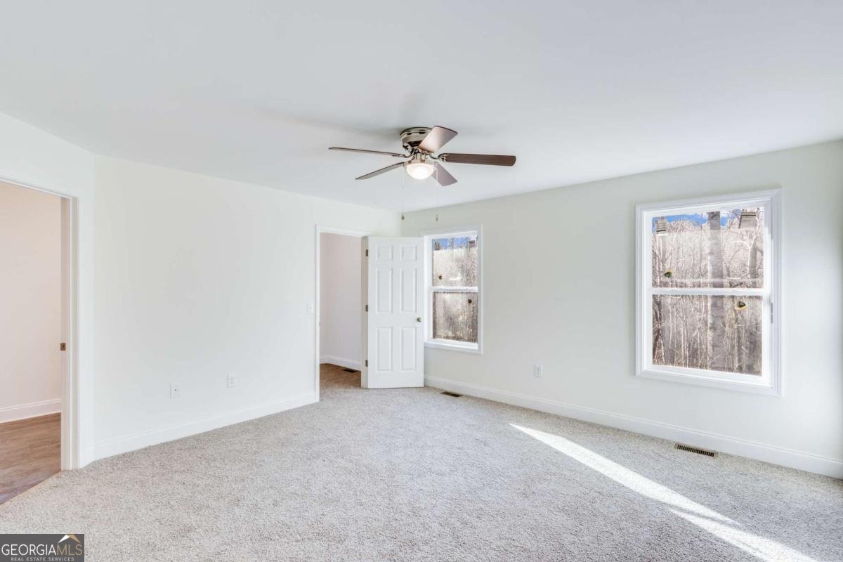 541 Day Star Lane Mount Airy - 9