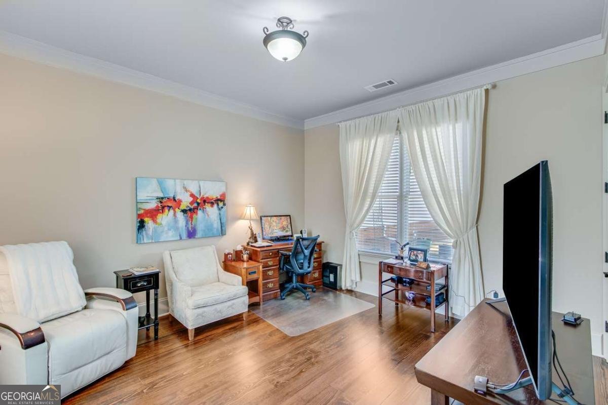 2189 Bessbrook Square Statham - 27