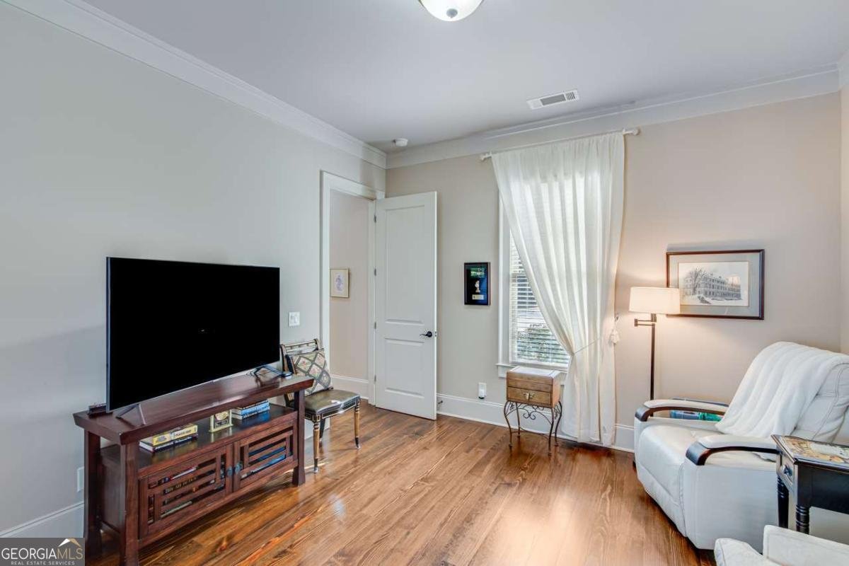 2189 Bessbrook Square Statham - 28
