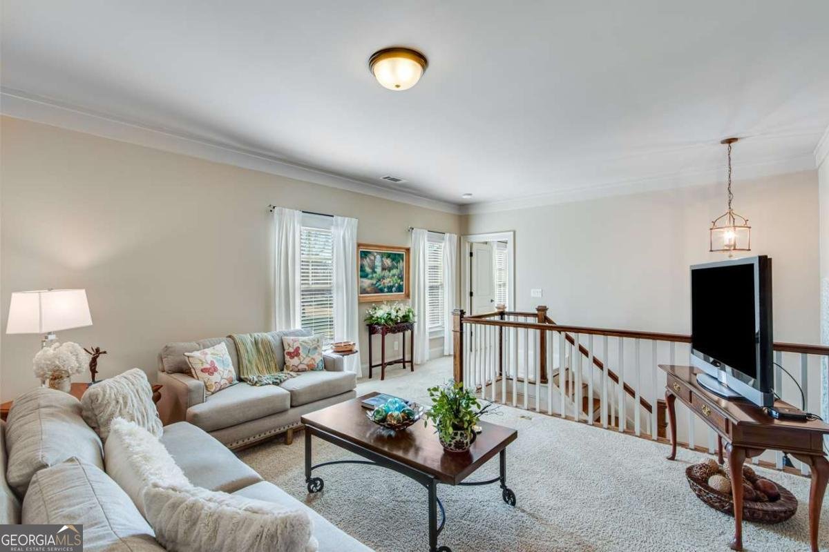 2189 Bessbrook Square Statham - 33