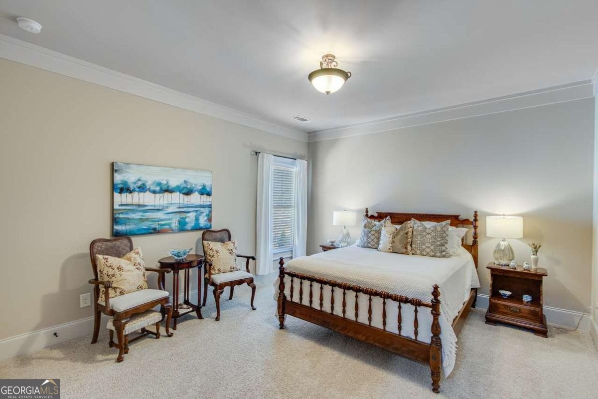 2189 Bessbrook Square Statham - 34