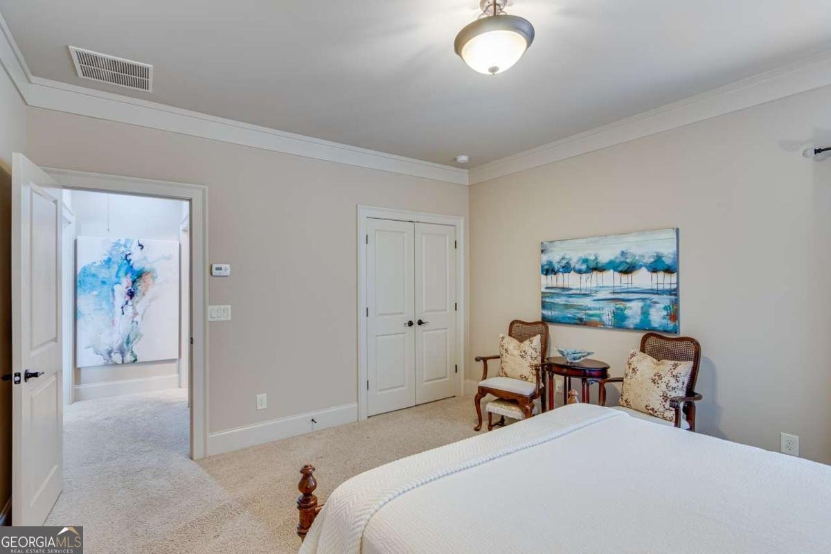 2189 Bessbrook Square Statham - 35