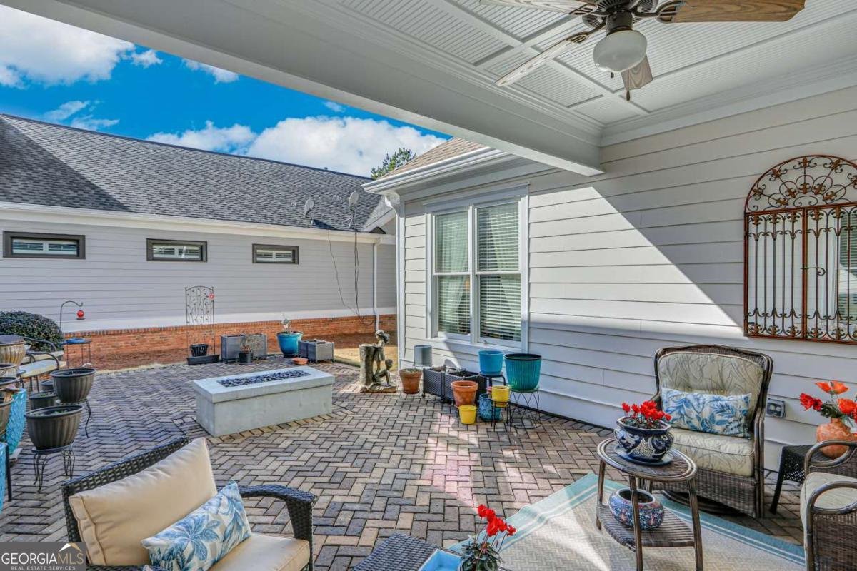 2189 Bessbrook Square Statham - 43