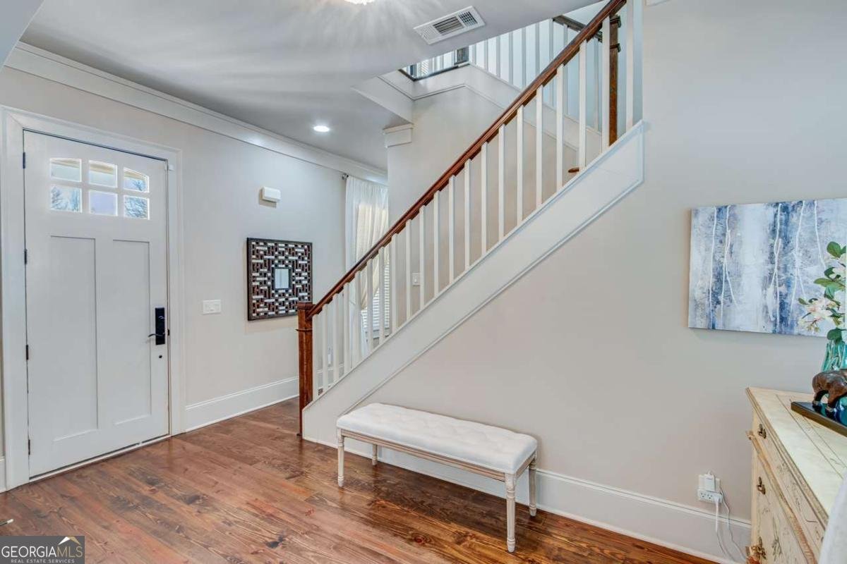 2189 Bessbrook Square Statham - 7