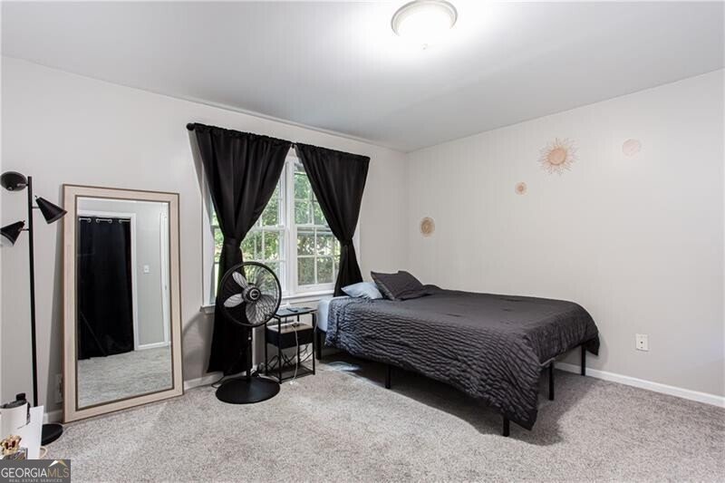2620 Clairmont Road Atlanta - 11