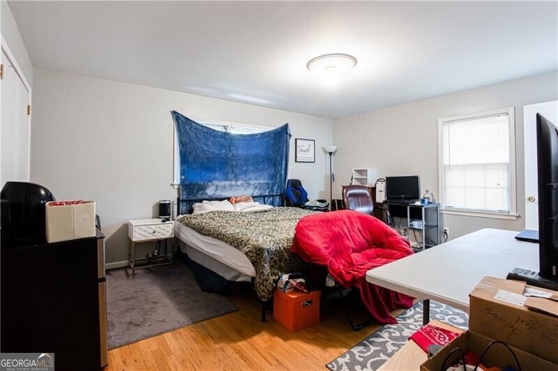 2620 Clairmont Road Atlanta - 2