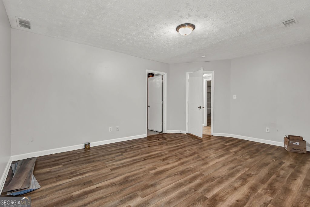 3189 Glen Hollow Drive Rex - 11