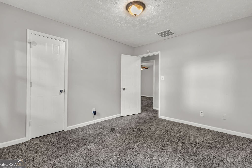 3189 Glen Hollow Drive Rex - 12
