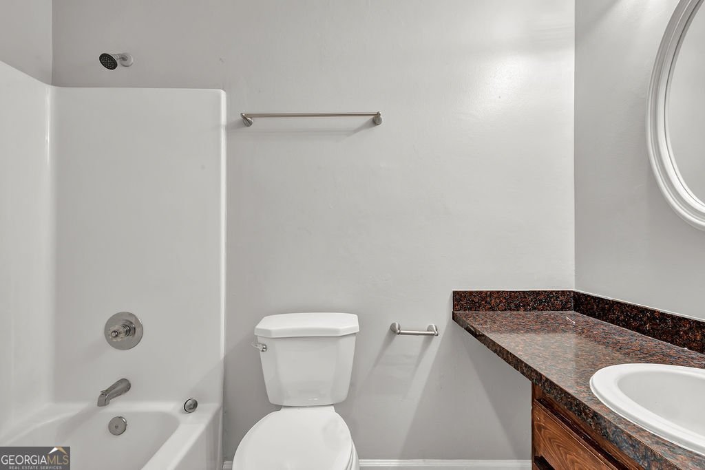 3189 Glen Hollow Drive Rex - 13