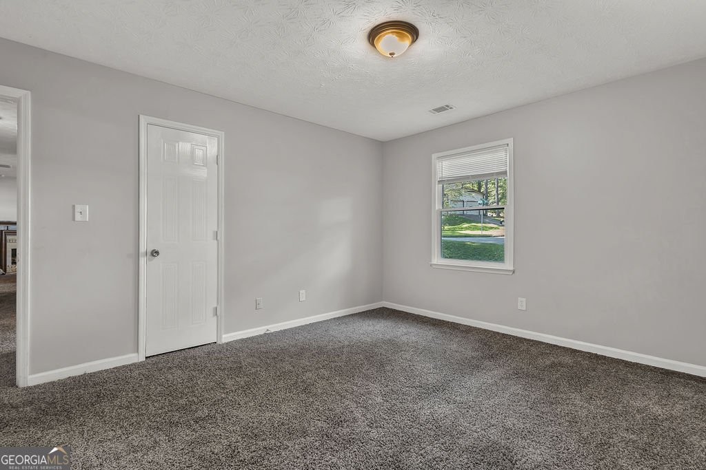 3189 Glen Hollow Drive Rex - 14