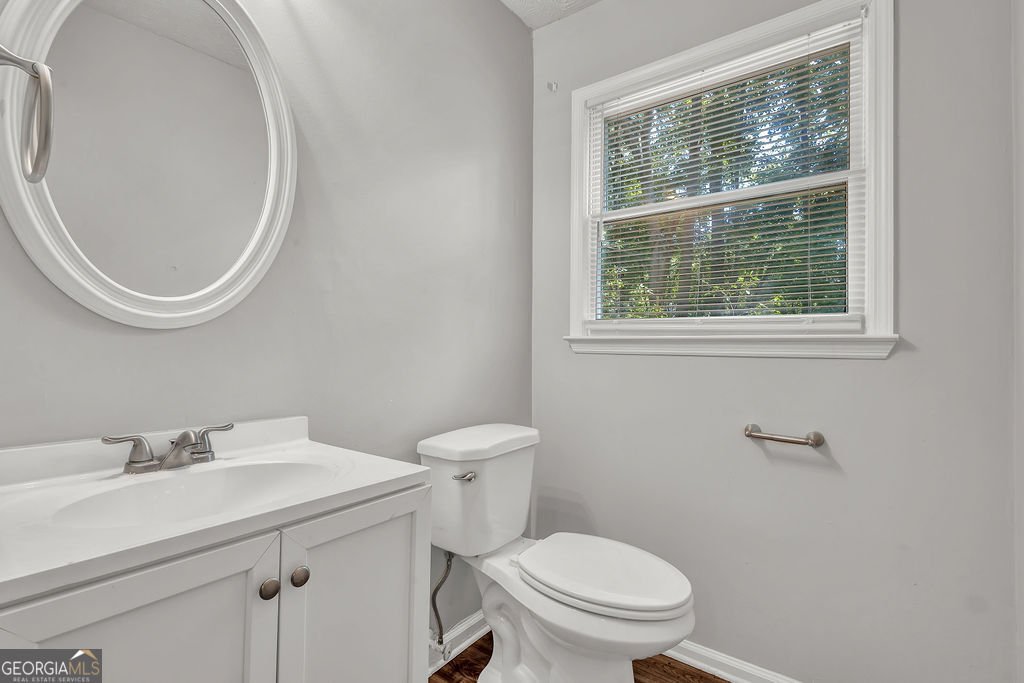 3189 Glen Hollow Drive Rex - 15