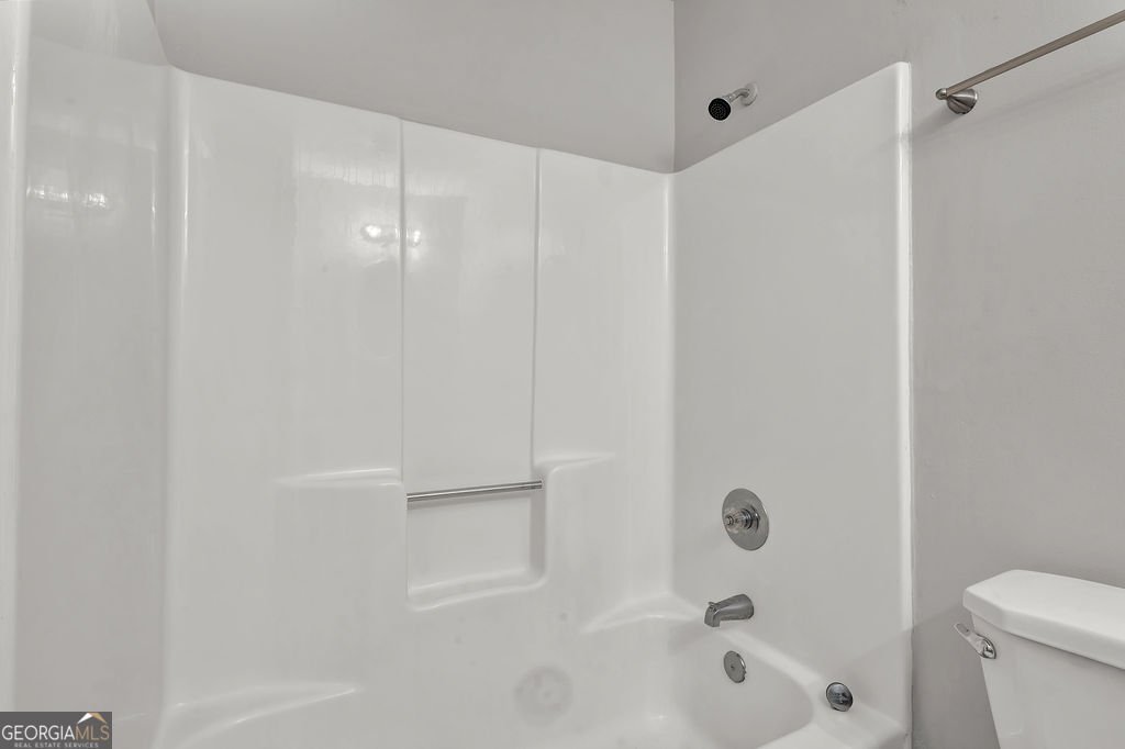 3189 Glen Hollow Drive Rex - 16