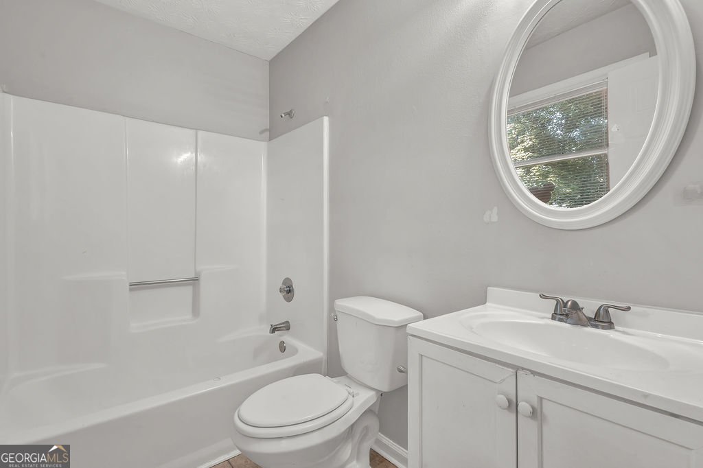 3189 Glen Hollow Drive Rex - 17